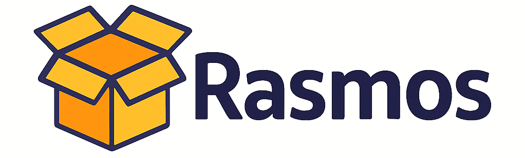 Rasmos